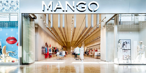 mango-retail-store