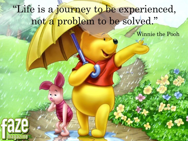 winnie the pooh quote 7 - photo