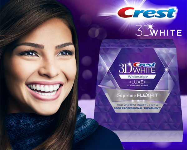 crest-3d-whitestrips
