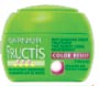 Garnier Fructis Fortifying Cream Conditioner