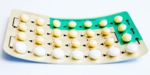 birth-control-pills-