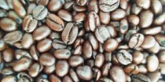 mccafe-coffee-beans