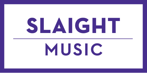 Slaight-Logo-Square