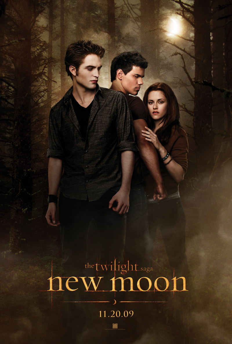 new_moon_poster