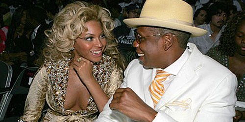 jay-z-and-beyonce-2004