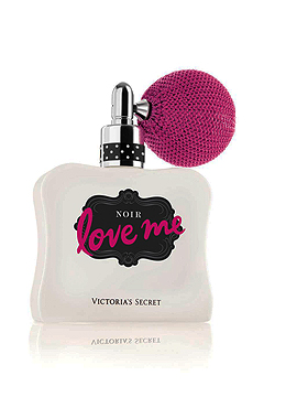 Victoria's Secret Love Me Fragrance
