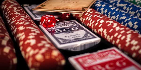 gambling-chips-cards