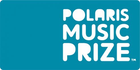 Polaris Music Prize