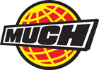 much music logo
