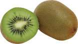 Kiwi Fruit Immune Boosters