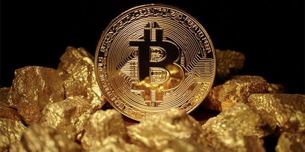 bitcoin cryptocurrency - Future Of Cryptocurrencies