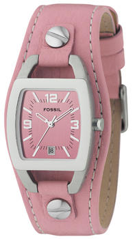 Watches - Fossil JR8479