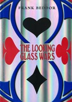 looking glass wars