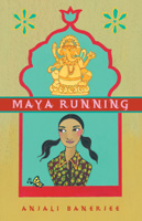 books-maya-running