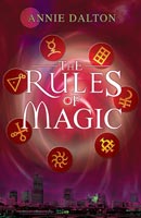 rules of magic