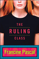 the-ruling-class