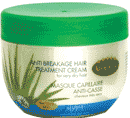 Mypa Anti Breakage Hair Treatment Cream