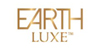 earth luxe