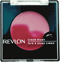 Revlon Cream Blush 