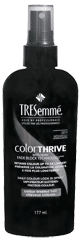 Tresemmé Colour Thrive Daily Lock In Spray.
