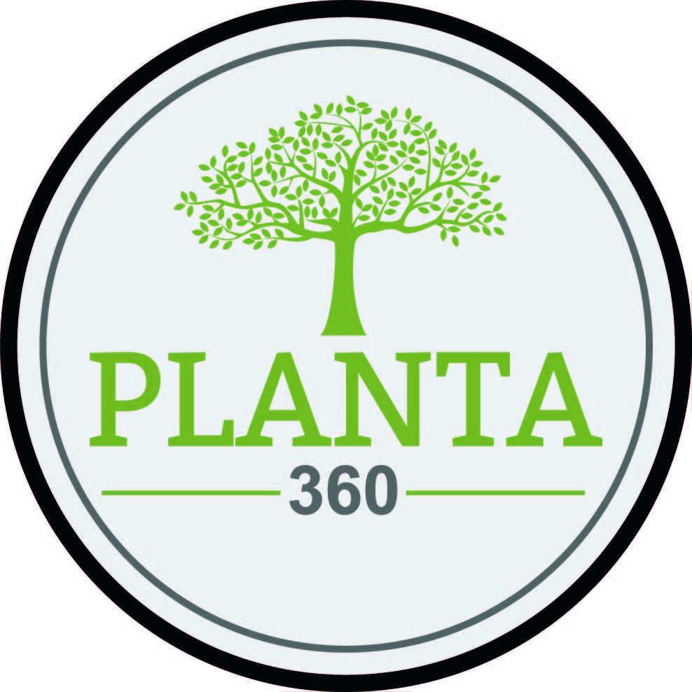 Planta360