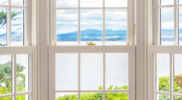 replace your windows