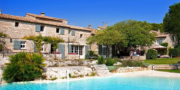 affordable pensione - French Riviera