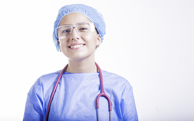 anesthesiologist, jobs in canada