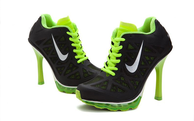 stiletto-running-shoes