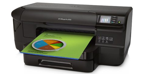 HP Printers Ink
