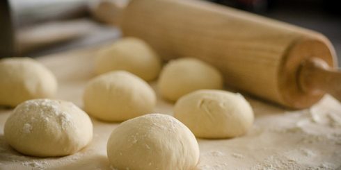 baking bread best hobbies dough