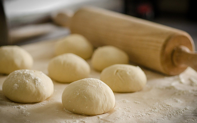 baking bread best hobbies dough