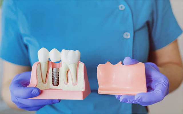 Emergency Dentistry orthodontist teeth