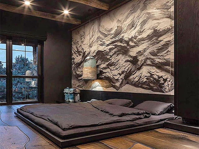 your bedroom cool modern amazing