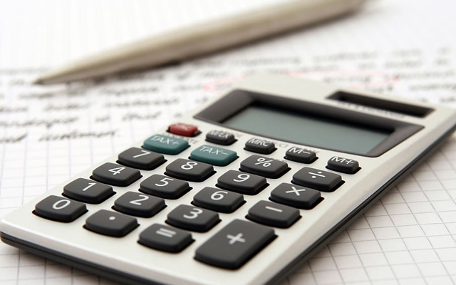 home mortgage renewal calculator