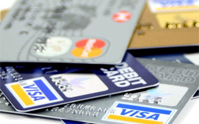 Credit Cards Credit Repair