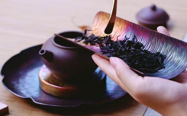 tea teas teapot