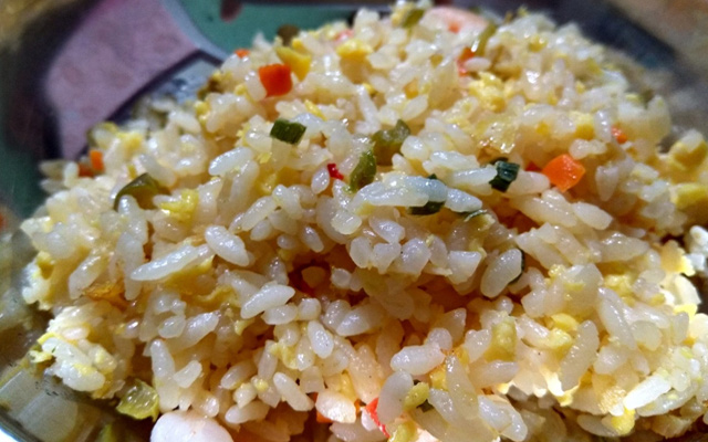 egg-fried-rice
