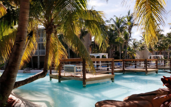 Cheeca Lodge Florida Keys