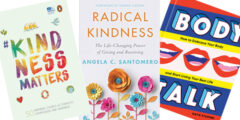 Kindness Books