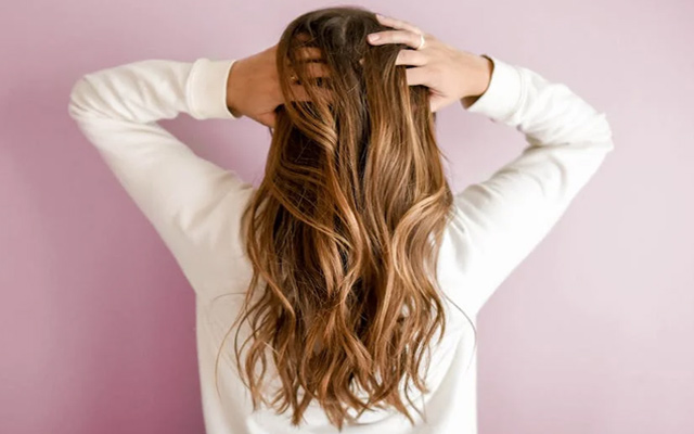 Hair Care Myths