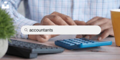 Advanced Accounting Services