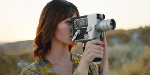 Women Directors Film